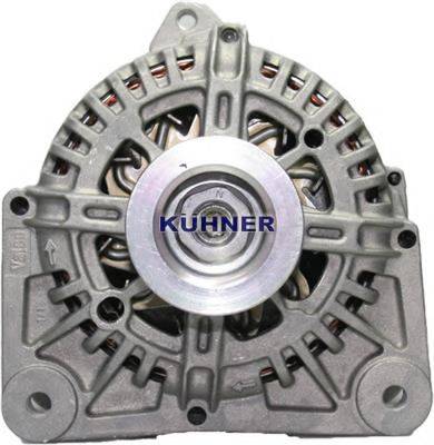 AD KUHNER 553230RI
