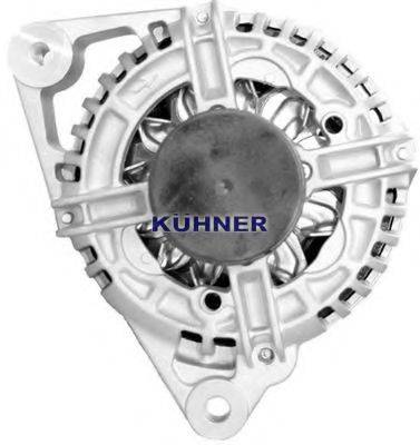 AD KUHNER 553233RI