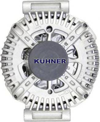 AD KUHNER 553249RI