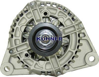 AD KUHNER 553260RI