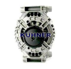 AD KUHNER 553263RI