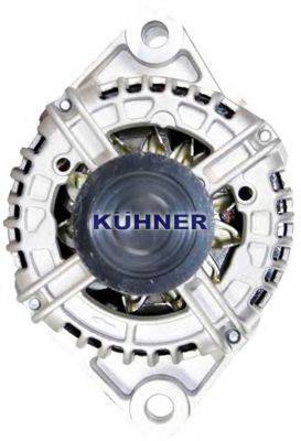 AD KUHNER 553269RI