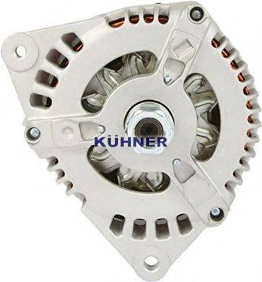 AD KUHNER 553276RI