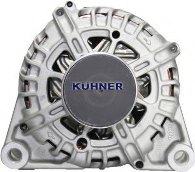 AD KUHNER 553278RI