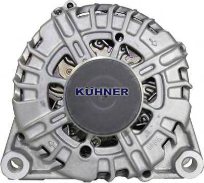 AD KUHNER 553279RI