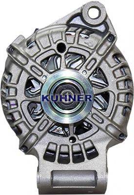 AD KUHNER 553286RI