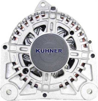 AD KUHNER 553290RI