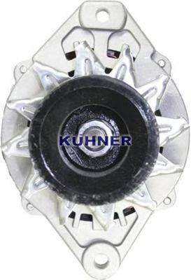 AD KUHNER 553291RI