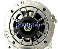 AD KUHNER 553292RI
