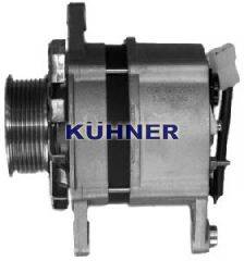AD KUHNER 553309RI