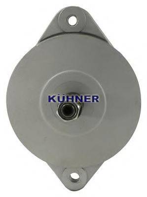AD KUHNER 553311RI