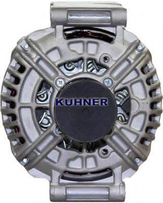 AD KUHNER 553316RI