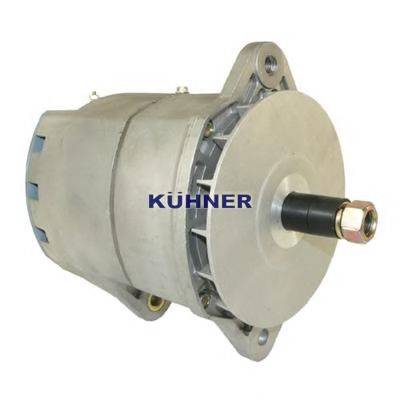 AD KUHNER 553317RI