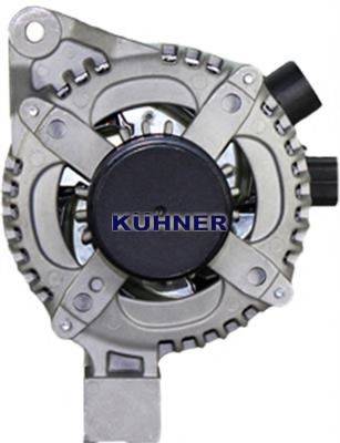 AD KUHNER 553333RI