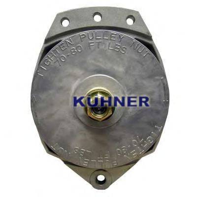 AD KUHNER 553350RI