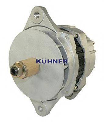 AD KUHNER 553360RI