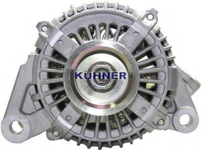 AD KUHNER 553378RI