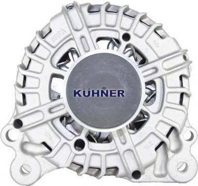 AD KUHNER 553385RI