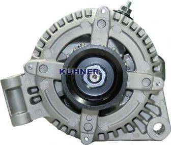 AD KUHNER 553392RI
