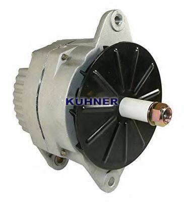 AD KUHNER 553397RI