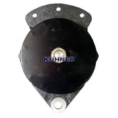 AD KUHNER 553412RI