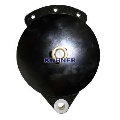 AD KUHNER 553413RI
