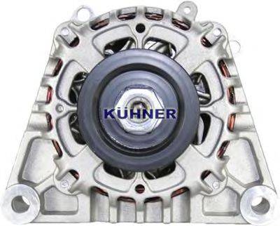 AD KUHNER 553421RI
