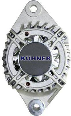 AD KUHNER 553433RI