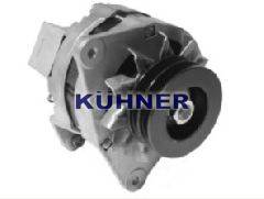 AD KUHNER 553437RI