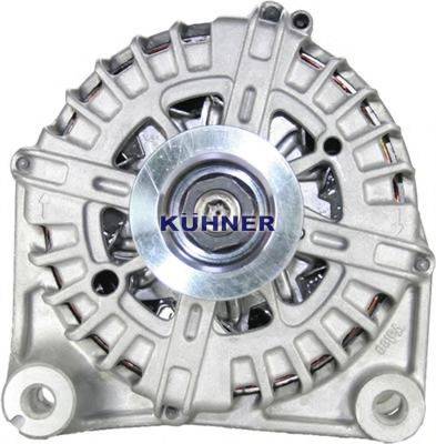 AD KUHNER 553441RI