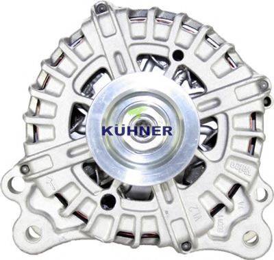 AD KUHNER 553443RI