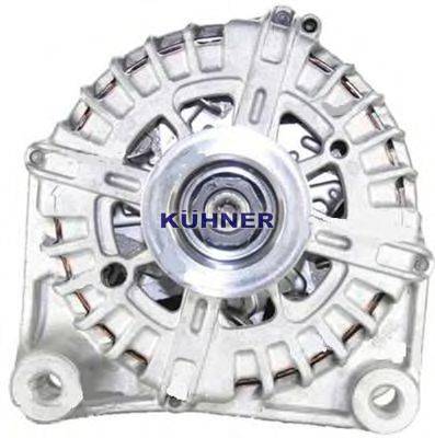 AD KUHNER 553446RI