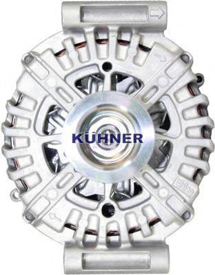 AD KUHNER 553452RI