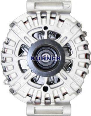 AD KUHNER 553454RI