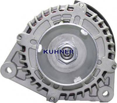 AD KUHNER 553461RI