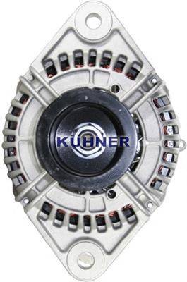 AD KUHNER 553466RI