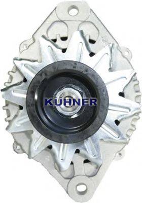 AD KUHNER 553467RI