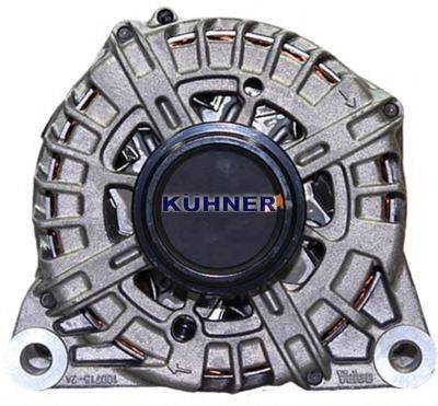 AD KUHNER 553470RI