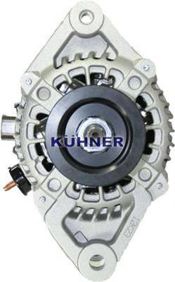 AD KUHNER 553473RI