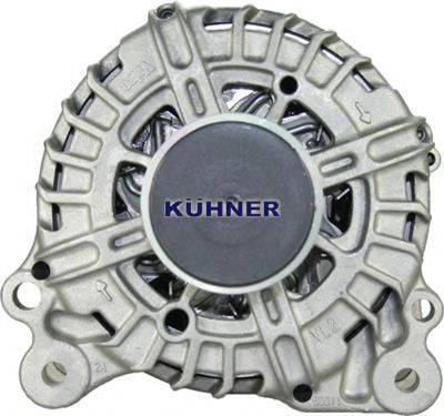 AD KUHNER 553483RI