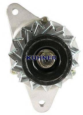 AD KUHNER 553487RI