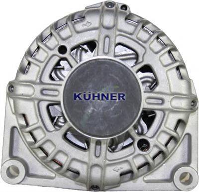 AD KUHNER 553492RI