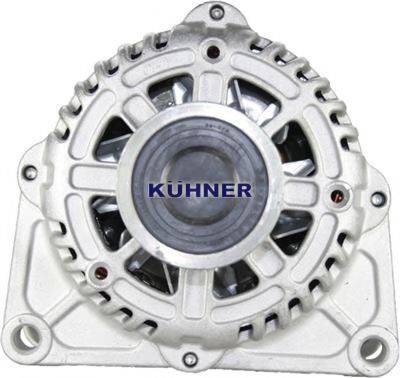 AD KUHNER 553497RI
