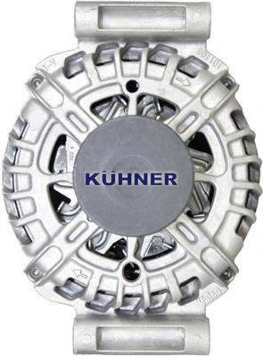 AD KUHNER 553501RI