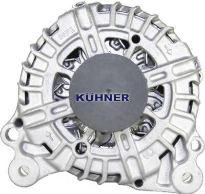 AD KUHNER 553504RI