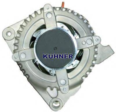 AD KUHNER 553507RI