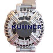 AD KUHNER 553509RI
