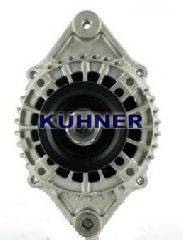 AD KUHNER 553514RI