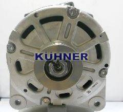AD KUHNER 553537RI