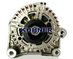AD KUHNER 553540RI